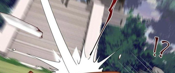 Ta Diệt Sát Chúng Thần Chapter 82 - Next Chapter 83