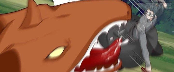 Ta Diệt Sát Chúng Thần Chapter 82 - Next Chapter 83