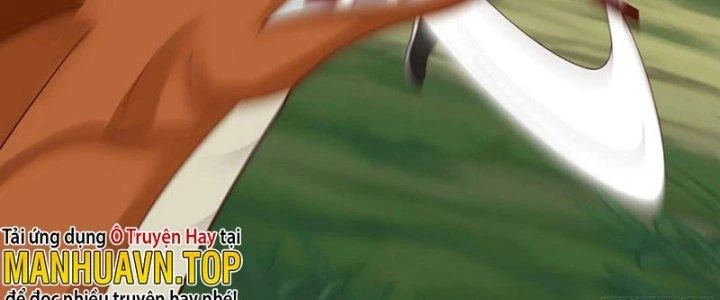 Ta Diệt Sát Chúng Thần Chapter 82 - Next Chapter 83