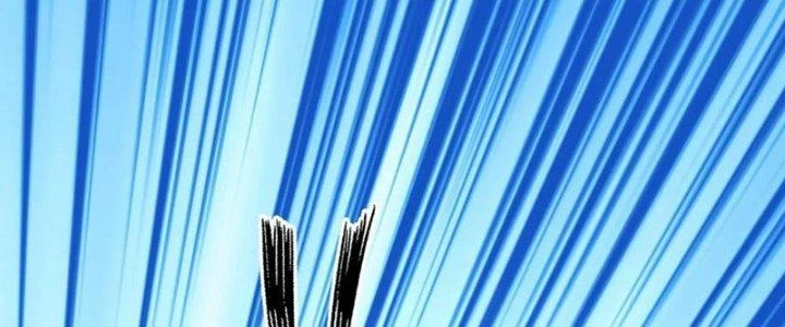 Ta Diệt Sát Chúng Thần Chapter 82 - Next Chapter 83
