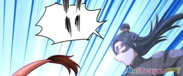Ta Diệt Sát Chúng Thần Chapter 82 - Next Chapter 83