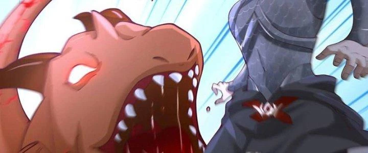 Ta Diệt Sát Chúng Thần Chapter 82 - Next Chapter 83