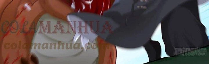Ta Diệt Sát Chúng Thần Chapter 82 - Next Chapter 83