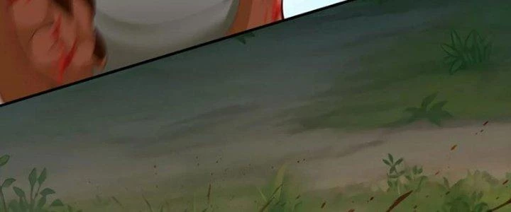 Ta Diệt Sát Chúng Thần Chapter 82 - Next Chapter 83
