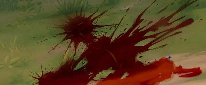 Ta Diệt Sát Chúng Thần Chapter 82 - Next Chapter 83