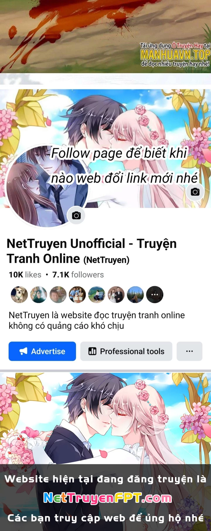 Ta Diệt Sát Chúng Thần Chapter 82 - Next Chapter 83