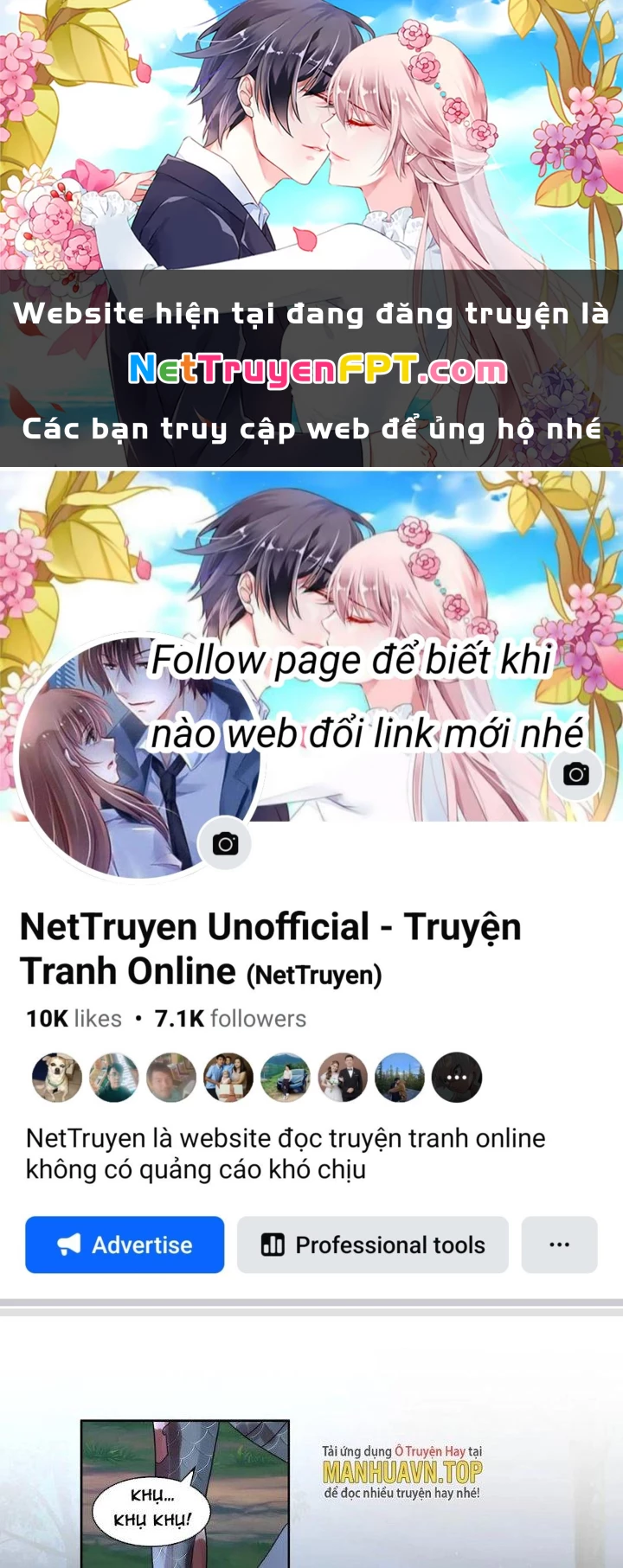 Ta Diệt Sát Chúng Thần Chapter 83 - Next Chapter 84