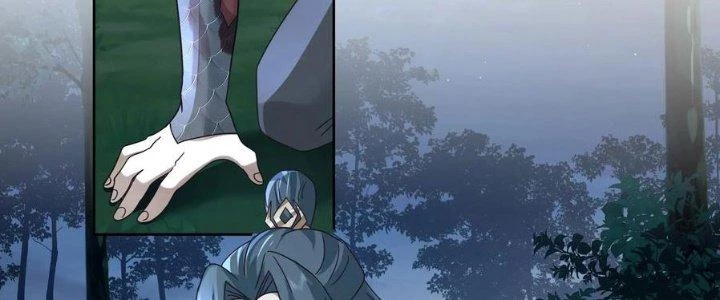 Ta Diệt Sát Chúng Thần Chapter 83 - Next Chapter 84