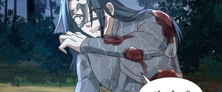 Ta Diệt Sát Chúng Thần Chapter 83 - Next Chapter 84