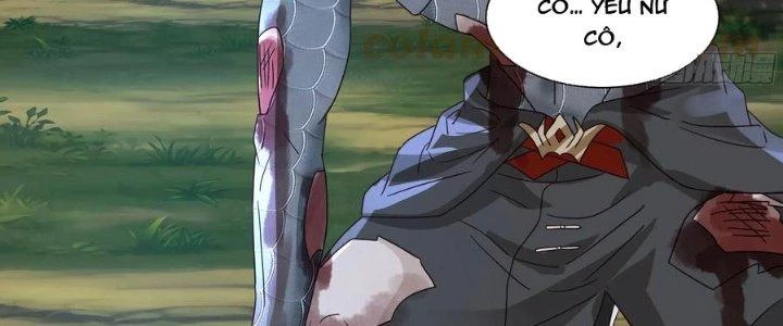 Ta Diệt Sát Chúng Thần Chapter 83 - Next Chapter 84