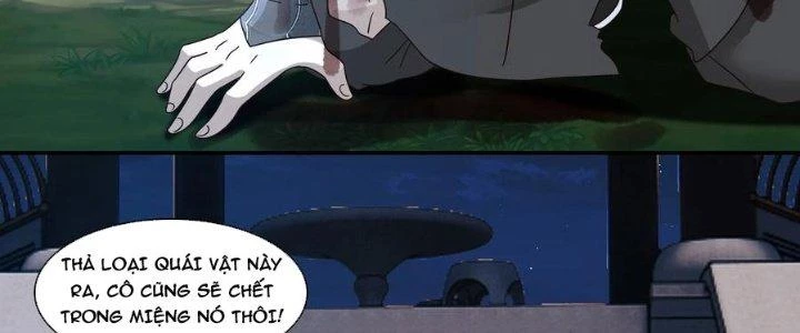 Ta Diệt Sát Chúng Thần Chapter 83 - Next Chapter 84