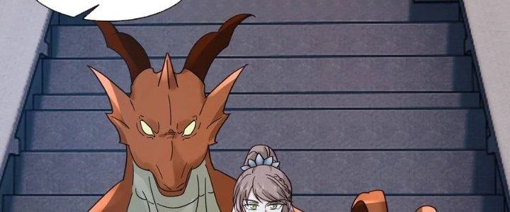 Ta Diệt Sát Chúng Thần Chapter 83 - Next Chapter 84