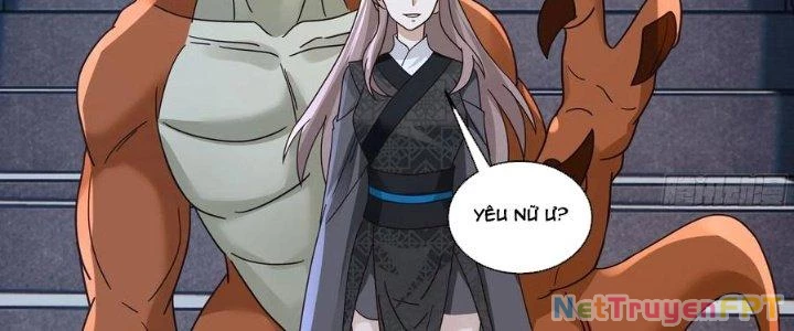 Ta Diệt Sát Chúng Thần Chapter 83 - Next Chapter 84