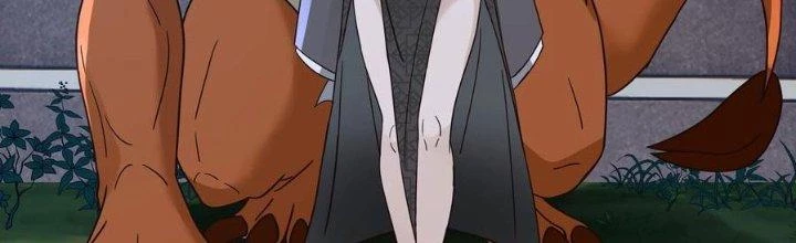 Ta Diệt Sát Chúng Thần Chapter 83 - Next Chapter 84
