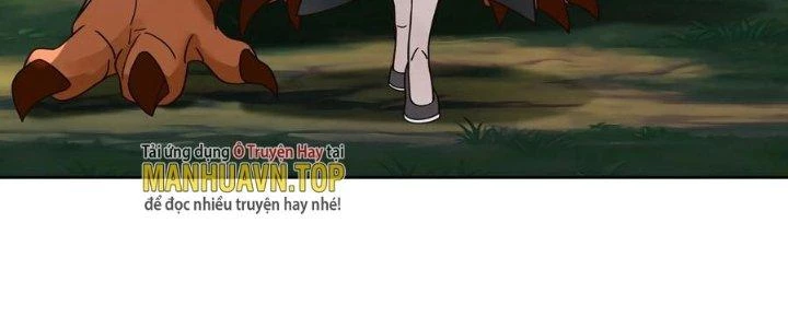Ta Diệt Sát Chúng Thần Chapter 83 - Next Chapter 84