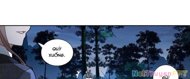 Ta Diệt Sát Chúng Thần Chapter 83 - Next Chapter 84