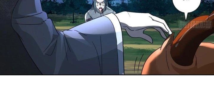 Ta Diệt Sát Chúng Thần Chapter 83 - Next Chapter 84