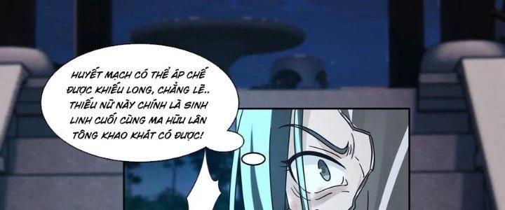 Ta Diệt Sát Chúng Thần Chapter 83 - Next Chapter 84