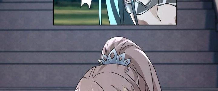 Ta Diệt Sát Chúng Thần Chapter 83 - Next Chapter 84