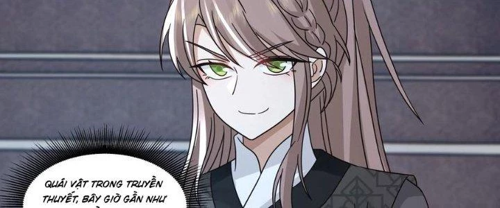 Ta Diệt Sát Chúng Thần Chapter 83 - Next Chapter 84