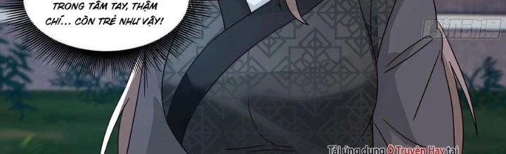 Ta Diệt Sát Chúng Thần Chapter 83 - Next Chapter 84