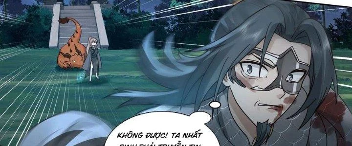 Ta Diệt Sát Chúng Thần Chapter 83 - Next Chapter 84