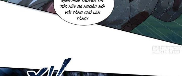 Ta Diệt Sát Chúng Thần Chapter 83 - Next Chapter 84