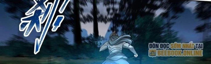Ta Diệt Sát Chúng Thần Chapter 83 - Next Chapter 84