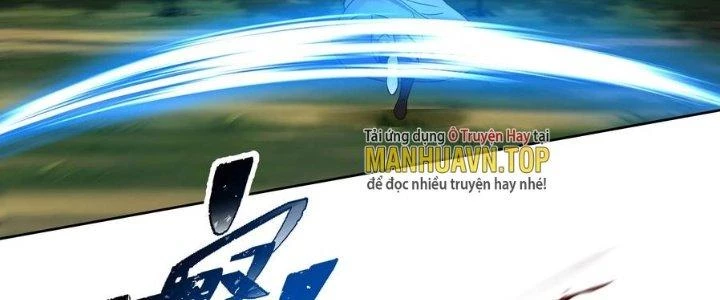 Ta Diệt Sát Chúng Thần Chapter 83 - Next Chapter 84