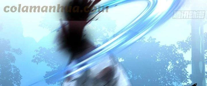 Ta Diệt Sát Chúng Thần Chapter 83 - Next Chapter 84