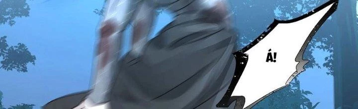 Ta Diệt Sát Chúng Thần Chapter 83 - Next Chapter 84