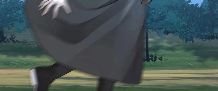 Ta Diệt Sát Chúng Thần Chapter 83 - Next Chapter 84