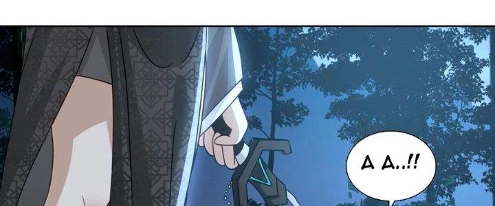 Ta Diệt Sát Chúng Thần Chapter 83 - Next Chapter 84