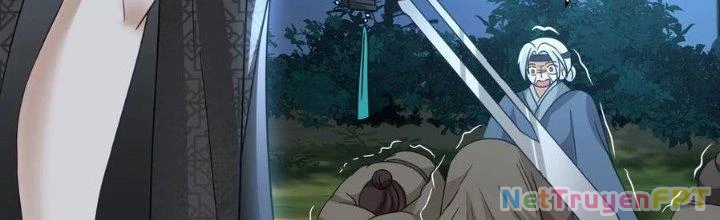 Ta Diệt Sát Chúng Thần Chapter 83 - Next Chapter 84