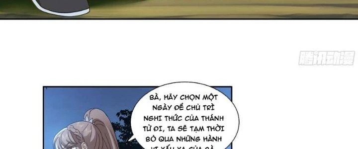 Ta Diệt Sát Chúng Thần Chapter 83 - Next Chapter 84