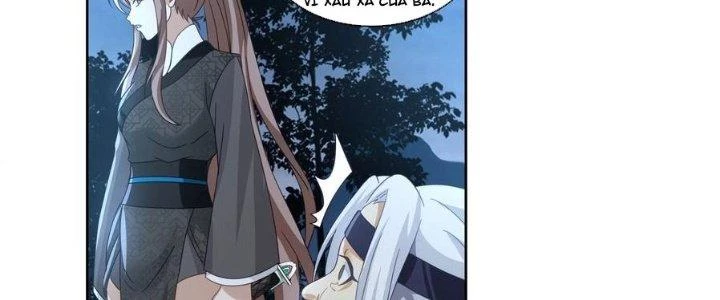 Ta Diệt Sát Chúng Thần Chapter 83 - Next Chapter 84