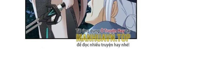 Ta Diệt Sát Chúng Thần Chapter 83 - Next Chapter 84