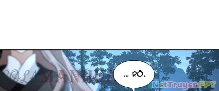 Ta Diệt Sát Chúng Thần Chapter 83 - Next Chapter 84