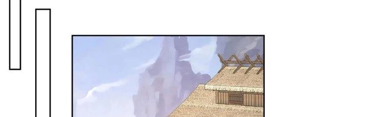 Ta Diệt Sát Chúng Thần Chapter 83 - Next Chapter 84