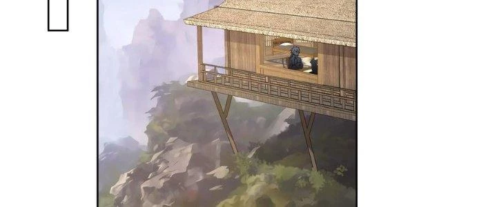Ta Diệt Sát Chúng Thần Chapter 83 - Next Chapter 84