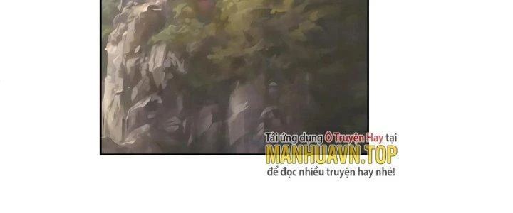 Ta Diệt Sát Chúng Thần Chapter 83 - Next Chapter 84