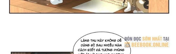 Ta Diệt Sát Chúng Thần Chapter 83 - Next Chapter 84