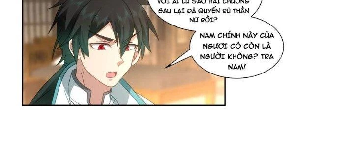 Ta Diệt Sát Chúng Thần Chapter 83 - Next Chapter 84