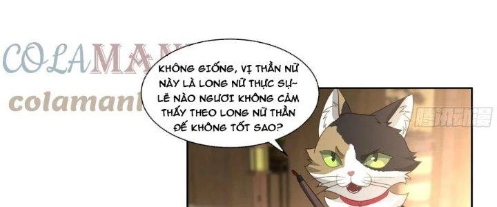 Ta Diệt Sát Chúng Thần Chapter 83 - Next Chapter 84