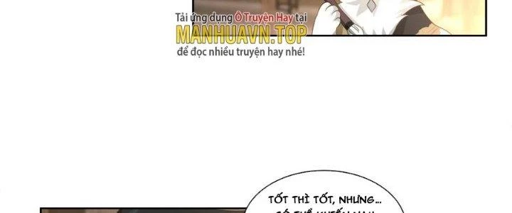 Ta Diệt Sát Chúng Thần Chapter 83 - Next Chapter 84