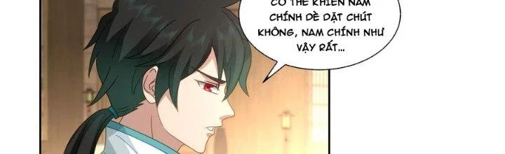 Ta Diệt Sát Chúng Thần Chapter 83 - Next Chapter 84