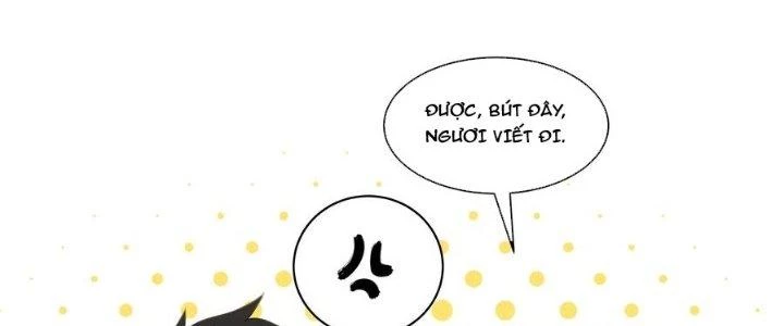 Ta Diệt Sát Chúng Thần Chapter 83 - Next Chapter 84