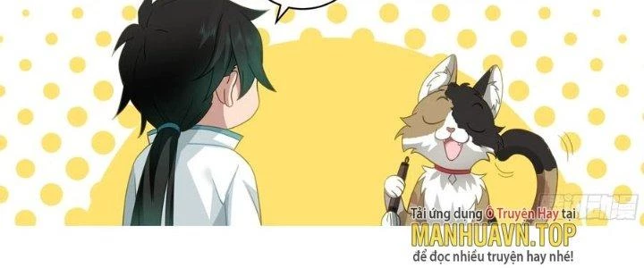 Ta Diệt Sát Chúng Thần Chapter 83 - Next Chapter 84