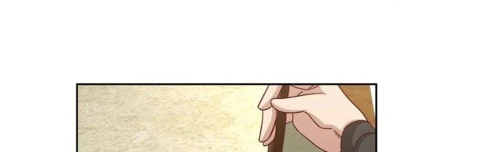 Ta Diệt Sát Chúng Thần Chapter 83 - Next Chapter 84