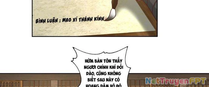 Ta Diệt Sát Chúng Thần Chapter 83 - Next Chapter 84